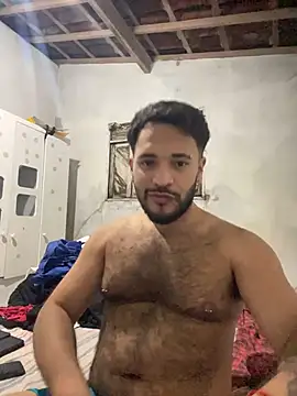 spiderfindom online show from June 2026 03:34:02 AM