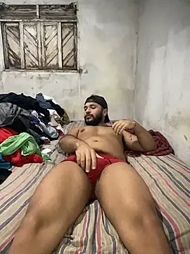 spiderfindom online show from July 2026 04:10:02 AM