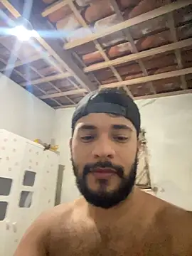 spiderfindom online show from June 2026 03:39:02 AM