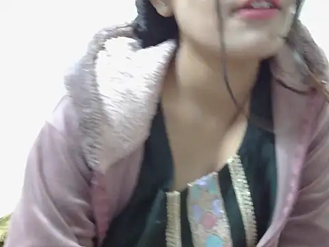 nista 01 online show from November 2025 02:07:02 PM