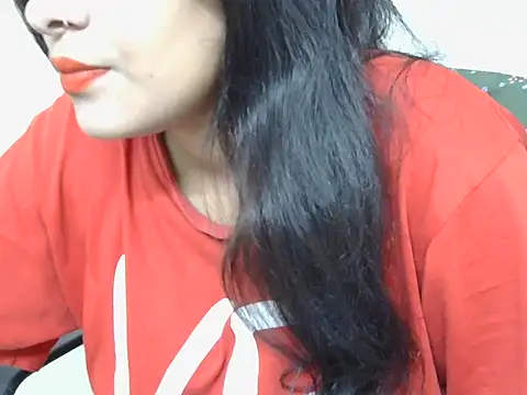 nista 01 online show from October 2025 05:25:01 PM