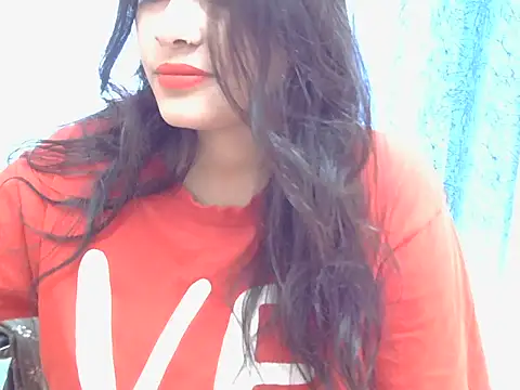 nista 01 online show from November 2025 07:42:02 AM