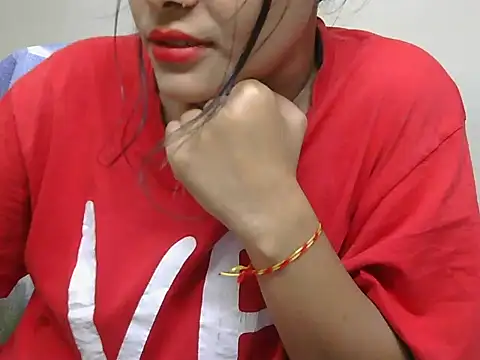 nista 01 online show from October 2025 03:53:01 PM