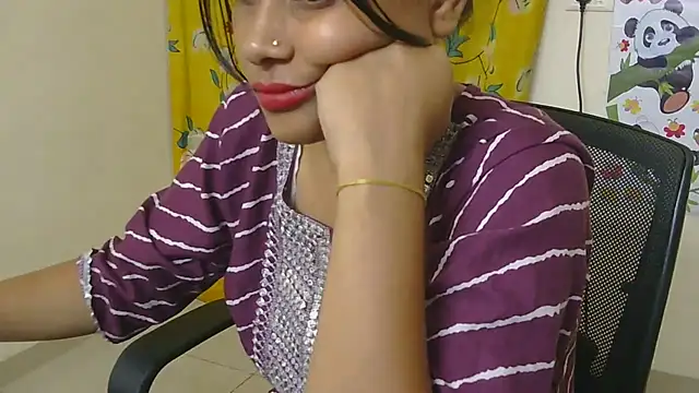 nista 01 online show from May 2026 04:01:02 AM