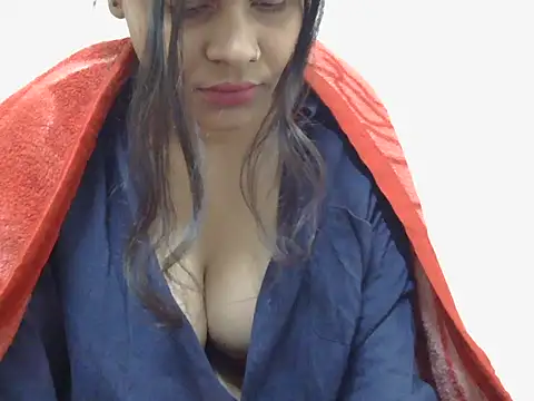 nista 01 online show from December 2025 03:28:02 PM