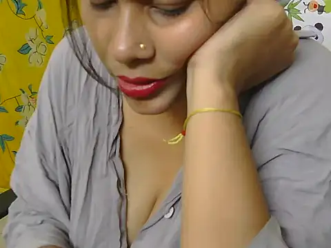 nista 01 online show from May 2026 05:32:02 PM