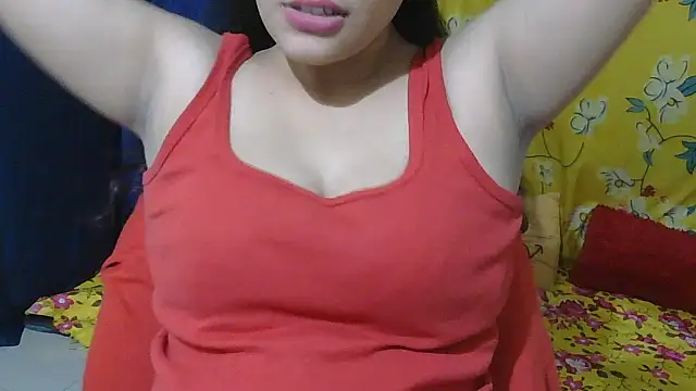 nista 01 online show from July 2026 03:33:02 PM