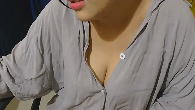 nista 01 online show from July 2026 05:23:01 PM
