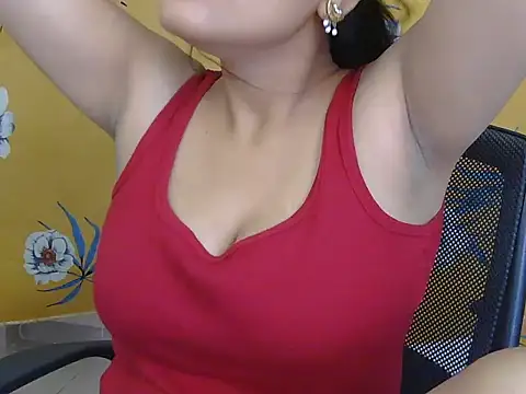 nista 01 online show from May 2026 03:45:02 AM