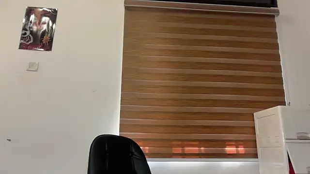 LucytheDevilQueen online show from February 2026 05:08:01 AM