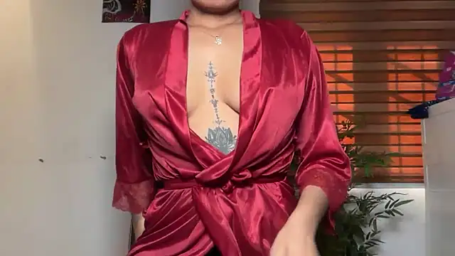 Snapshot of LucytheDevilQueen chatting on July 2026 03:24:01 AM LucytheDevilQueen online show from July 2026 03:24:01 AM