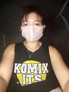 Snapshot of qychiu chatting on November 2025 11:25:02 AM qychiu online show from November 2025 11:25:02 AM