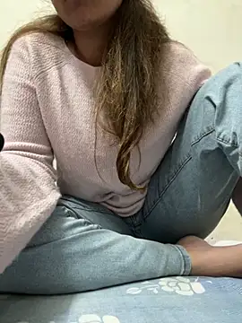 choleorbhature online show from October 2025 09:07:01 AM