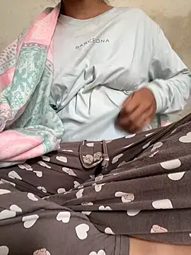 choleorbhature online show from November 2025 03:10:02 AM