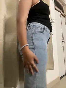 choleorbhature online show from November 2025 01:44:02 PM