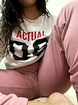 choleorbhature online show from November 2025 11:04:01 AM