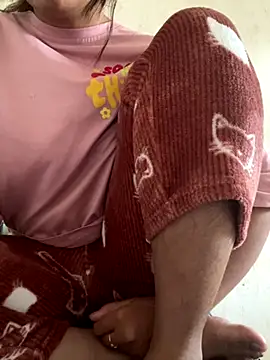 choleorbhature online show from November 2025 10:42:02 AM