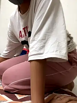 choleorbhature online show from November 2025 12:31:01 PM