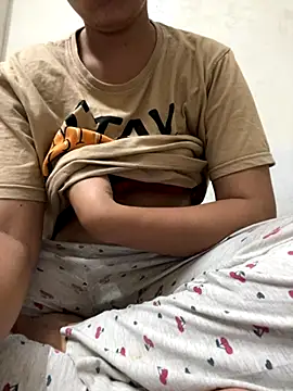 choleorbhature online show from November 2025 06:13:02 PM