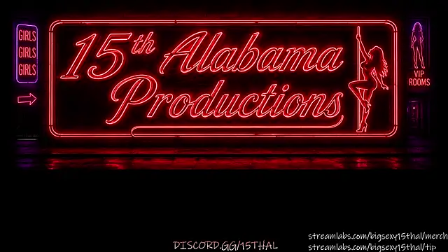 StoneballJacksonWoR online show from June 2026 02:44:02 AM