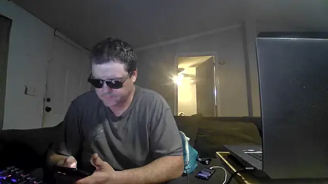 StoneballJacksonWoR online show from May 2026 09:59:01 AM