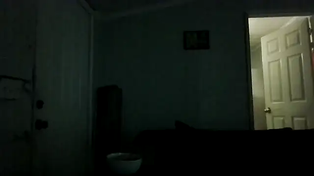 Snapshot of StoneballJacksonWoR chatting on February 2026 06:24:02 AM StoneballJacksonWoR online show from February 2026 06:24:02 AM