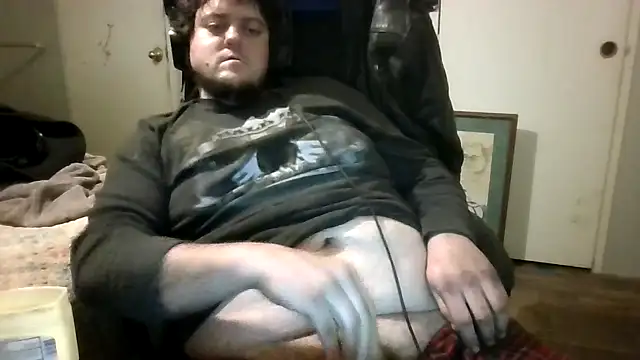 Snapshot of StoneballJacksonWoR chatting on February 2026 01:46:02 PM StoneballJacksonWoR online show from February 2026 01:46:02 PM