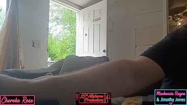 StoneballJacksonWoR online show from May 2026 07:31:02 PM