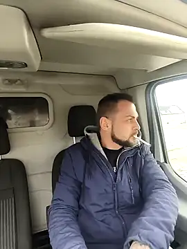 Snapshot of papichulo0099 chatting on February 2026 07:24:01 AM papichulo0099 online show from February 2026 07:24:01 AM