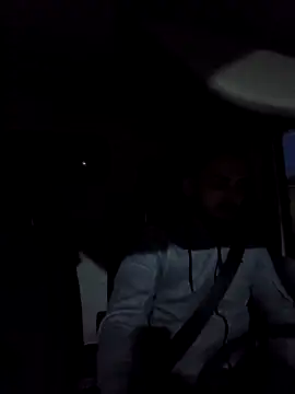 papichulo0099 online show from December 2025 05:28:01 AM