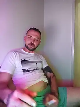 papichulo0099 online show from March 2026 04:16:01 AM