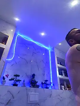 papichulo0099 online show from March 2026 06:09:01 AM