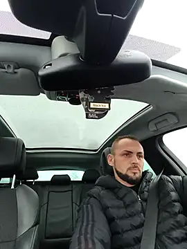 papichulo0099 online show from November 2025 06:46:01 AM