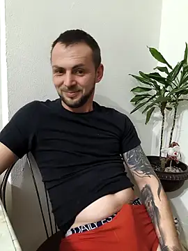 Snapshot of papichulo0099 chatting on February 2026 02:20:02 AM papichulo0099 online show from February 2026 02:20:02 AM