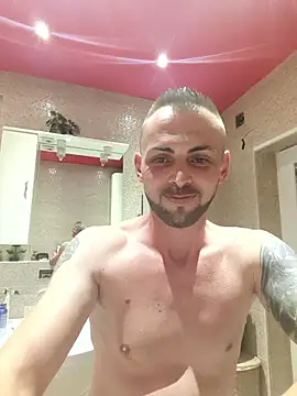 papichulo0099 online show from September 2025 06:40:01 PM
