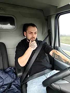 papichulo0099 online show from December 2025 06:48:01 AM