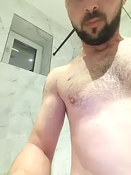 papichulo0099 online show from March 2026 03:51:01 AM