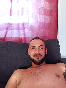 papichulo0099 online show from September 2025 01:16:01 PM