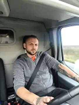 papichulo0099 online show from November 2025 07:09:01 AM