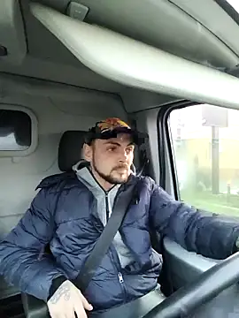 Snapshot of papichulo0099 chatting on December 2025 06:29:01 AM papichulo0099 online show from December 2025 06:29:01 AM