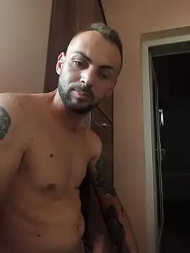 papichulo0099 online show from September 2025 04:35:02 AM
