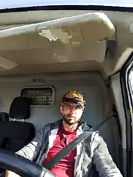 papichulo0099 online show from October 2025 10:01:01 AM