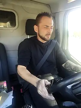 papichulo0099 online show from October 2025 10:05:02 AM