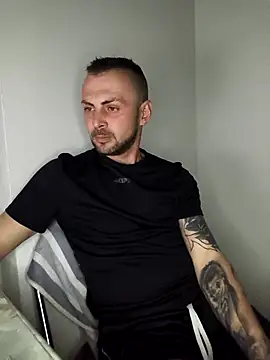 papichulo0099 online show from March 2026 07:53:01 PM