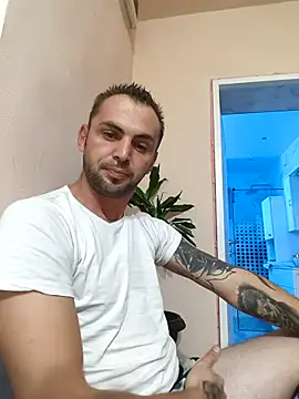 papichulo0099 online show from November 2025 03:21:02 AM