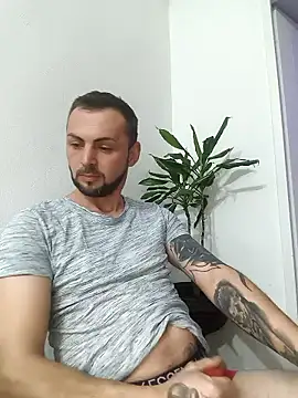 Snapshot of papichulo0099 chatting on January 2026 03:13:01 AM papichulo0099 online show from January 2026 03:13:01 AM