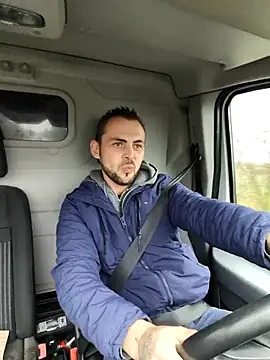 papichulo0099 online show from November 2025 07:13:02 AM