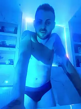 Snapshot of papichulo0099 chatting on January 2026 08:34:02 PM papichulo0099 online show from January 2026 08:34:02 PM