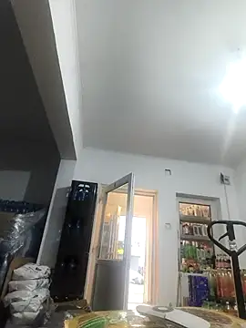 papichulo0099 online show from November 2025 08:26:01 AM