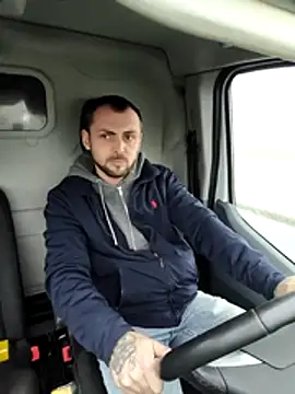 Snapshot of papichulo0099 chatting on February 2026 06:34:02 AM papichulo0099 online show from February 2026 06:34:02 AM